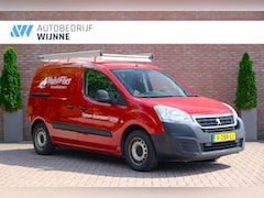 Peugeot Partner - 120 1.6 BlueHDi 75pk L1 Profit+