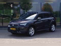 SEAT Ateca - 1.5 TSI 150 PK FR Business Intense, Cruise Control, Beats Audio, 360 Camera