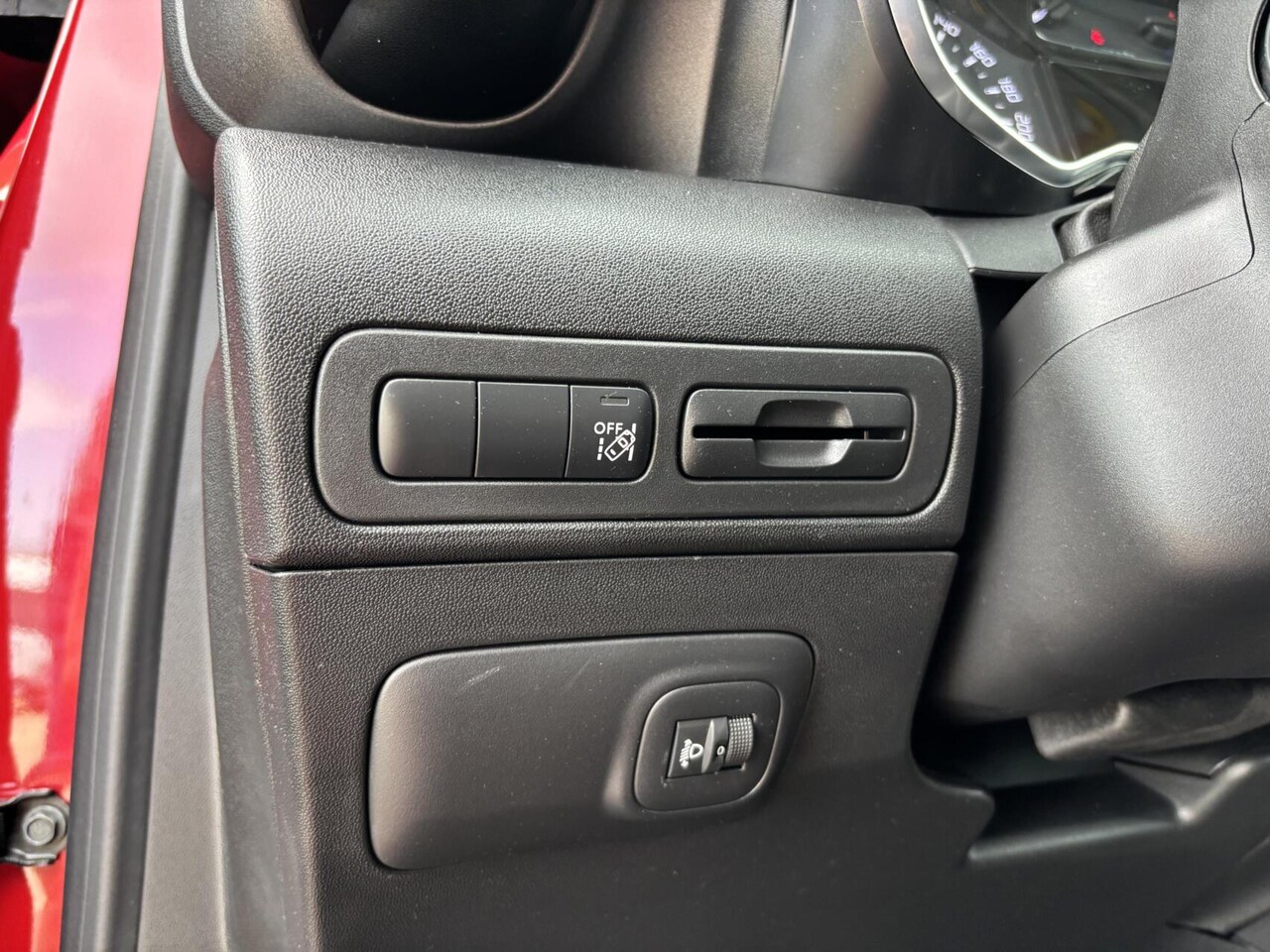 Citroën C3 Aircross - 1.2 Plus Airco/ AppleCarPlay/ AndroidAuto/ Cruise Control!!