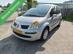 Renault Modus - 1.4-16V Dynamique Comfort