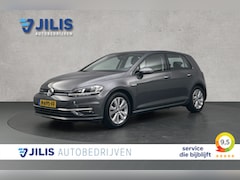 Volkswagen Golf - 1.5 TSI Comfortline Business | Camera | Apple Carplay | Adaptieve cruise control