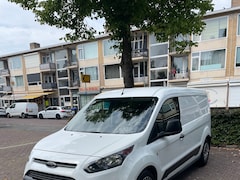 Ford Transit Connect - 1.5 TDCI L2 Trend