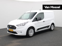 Ford Transit Connect - 1.5 EcoBlue L1 Trend Airco