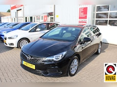 Opel Astra Sports Tourer - 1.2 Elegance