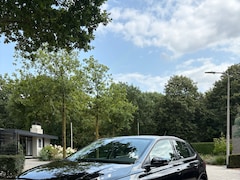 Volkswagen Polo - 1.0 TSI Comfortline