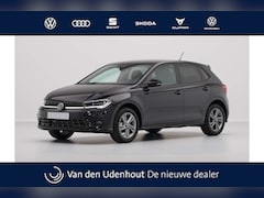 Volkswagen Polo - GP R-Line Business Polo (6) GP 1.0 70 kW / 95 pk TSI Hatchback 7 versn. DSG