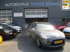 Citroën C3 - 1.2 VTi Collection