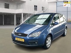 Ford Focus C-Max - 1.6-16V Trend