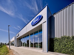 Ford Fiesta - 1.0 EcoBoost Connected Airco | Cruise control | Apple carplay | DAB