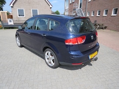 SEAT Altea XL - 1.6 Reference * Trekhaak * Lichtmetalen velgen * Airco