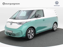 Volkswagen ID. Buzz - Anniversary Edition 286 pk 79kWh | LED Matrix | Comfort pakket | 20" Lichtmetaal |