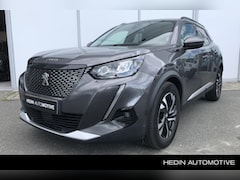 Peugeot 2008 - 1.2 Allure 130 pk Automaat | Navigatie | Camera | Climate control | Cruise control | Carpl