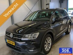 Volkswagen Tiguan - 1.5 TSI Comfortline Business | Navi |