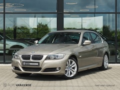 BMW 3-serie - 325i LCI Aut. - Sportst., Act.st. etc