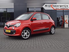 Renault Twingo - 0.9 TCe Dynamique / Navigatiesysteem /Parkeersensoren/Camera/Nw APK
