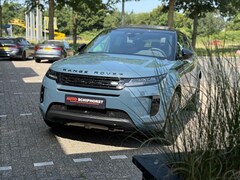 Land Rover Range Rover Evoque - P270e S Black Pack Panorama ACC Memory Leder 360°5jaar garantie