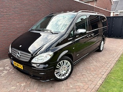 Mercedes-Benz Viano - 3.0 CDI X-Clusive V6 Marge