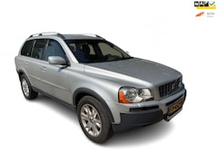 Volvo XC90 - 4.4 V8 Ocean Race