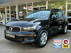 Volvo XC40 - 1.5 T2 Momentum Led, Climat, Navi, Bluetooth, Carplay, LM