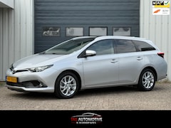 Toyota Auris Touring Sports - 1.8 Hybrid Trend 2e EIG / PANO