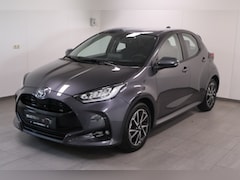 Toyota Yaris - 1.5 Hybride Dynamic | PDC V+A