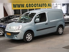 Renault Kangoo Express - 1.6-16V Express Tech Line Youngtimer Bijtelling vriendelijk, Airco