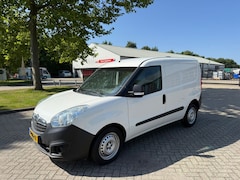 Opel Combo - 1.6 CDTi L1H1 Edition