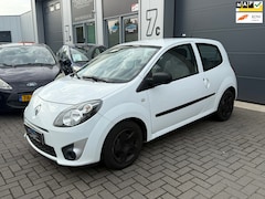 Renault Twingo - 1.2 AIRCO | ELEKTR PAKKET | APK 06-26 | NAP |