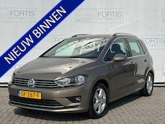 Volkswagen Golf Sportsvan - 1.4 TSI Highline NL AUTO | VOLLEDIG ONDERHOUDEN | CAMERA | NAVI | AIRCO