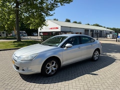 Citroën C5 - 2.0 HDiF Ligne Business