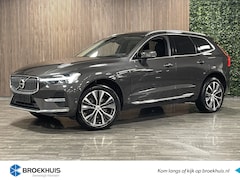 Volvo XC60 - T6 AWD Recharge Inscription | MY22 | Trekhaak | 360° Camera | Harman Kardon | Head-Up Disp