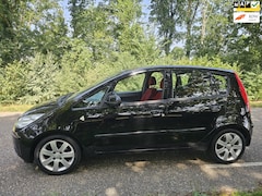 Mitsubishi Colt - 1.3 Heartbeat LAGE KILOMETERSTAND