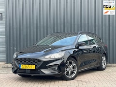 Ford Focus Wagon - 1.0 EcoBoost ST Line Business CAMERA / ADAPTIVE
