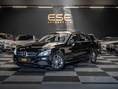 Mercedes-Benz C-klasse - 180 Prestige | Navi | Cruise | Camera