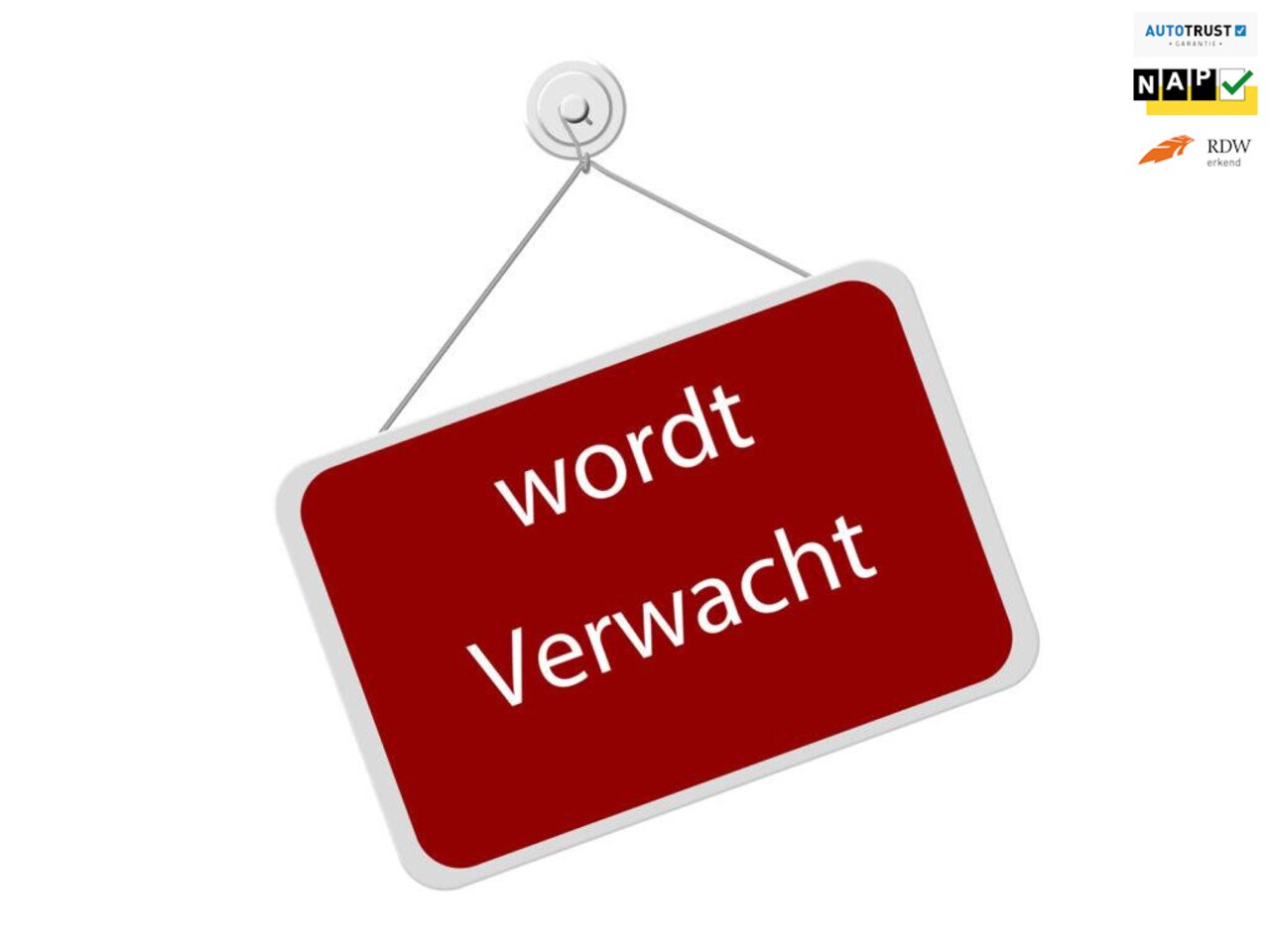 Mazda CX-3 - 2.0 SkyActiv-G 121-PK, Airco, Ecc, Cruise, Navi, Camera. - AutoWereld.nl