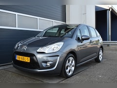 Citroën C3 - 1.4 VTi Ligne Business