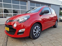 Renault Twingo - 1.2 16V Authentique