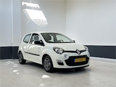 Renault Twingo - 1.2 16V Authentique| 1 Eig | C.V. | Elec Ramen| Unieke km stand|