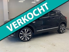 Volkswagen T-Roc - 1.5 TSI Sport Business | LED | CAMERA | NAVI | ELEKT ACHTERKLEP |