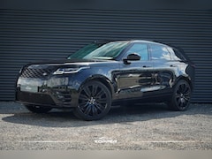 Land Rover Range Rover Velar - P300 Turbo AWD R-Dynamic SE / NL Auto / Luchtvering / Massage / Pano