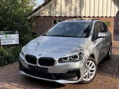BMW 2-serie Active Tourer - 225xe Luxury | Rijklaar | Lage km | 17" LMV | Pano | Harman/Kardon | CarPlay | Camera | Cr