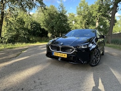 BMW 1-serie - M135i xDrive Model 2025 /  F70