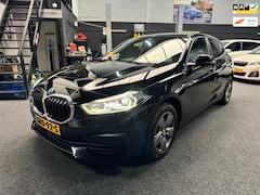 BMW 1-serie - 118i Executive