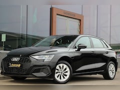 Audi A3 Sportback - 40 TFSI e Edition | Led | Cruise Control