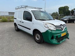 Renault Kangoo Express - 1.5 dCi 75 Express Comfort S&S