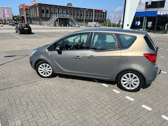 Opel Meriva - 1.4 Turbo Cosmo