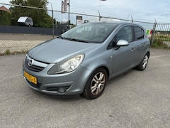 Opel Corsa - 1.3 CDTi EcoFlex S/S '111' Edition