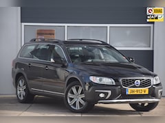Volvo XC70 - 2.0 T5 FWD Polar+ Automaat Opendak Trekhaak