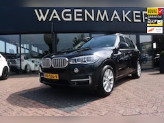 BMW X5 - XDrive40e High Executive AUT|PANO|Leder|DealerOH