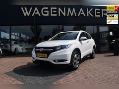 Honda HR-V - 1.5 i-VTEC Executive AUT|Cruise|NAV|CAM|PANORAMA